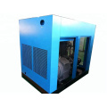 Compressor direto do refrigerar de ar do parafuso 55KW 75hp